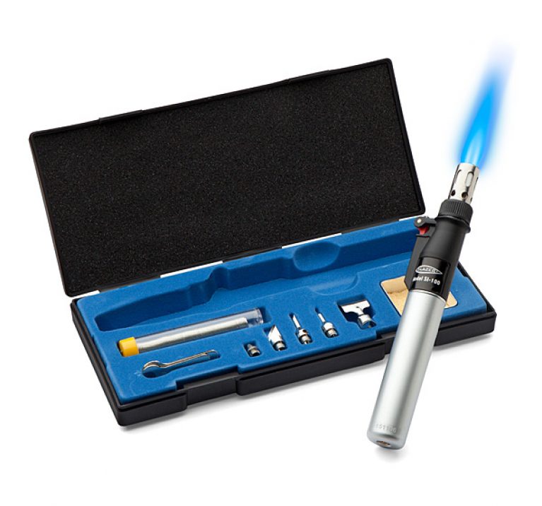 Excalibur MultiPurpose Toolkit