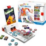 osmo hot wheels mindracers kit download free