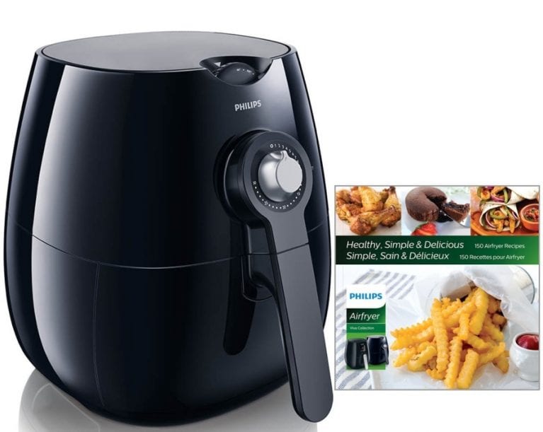 Philips Airfryer