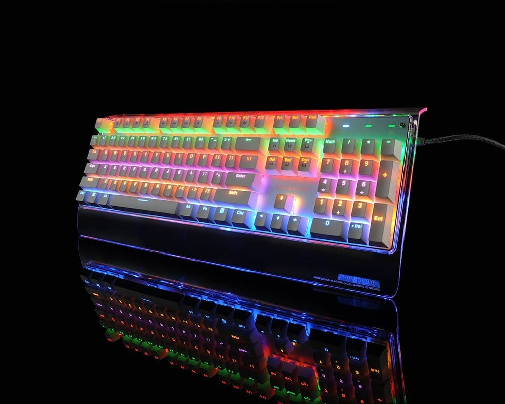 Цвета подсветки клавиатуры. Клавиатура RGB Clear. Sabot x16 клавиатура с RGB-подсветкой. Лучший клавиатура RGB. Клавиатура светящаяся Cynosa.