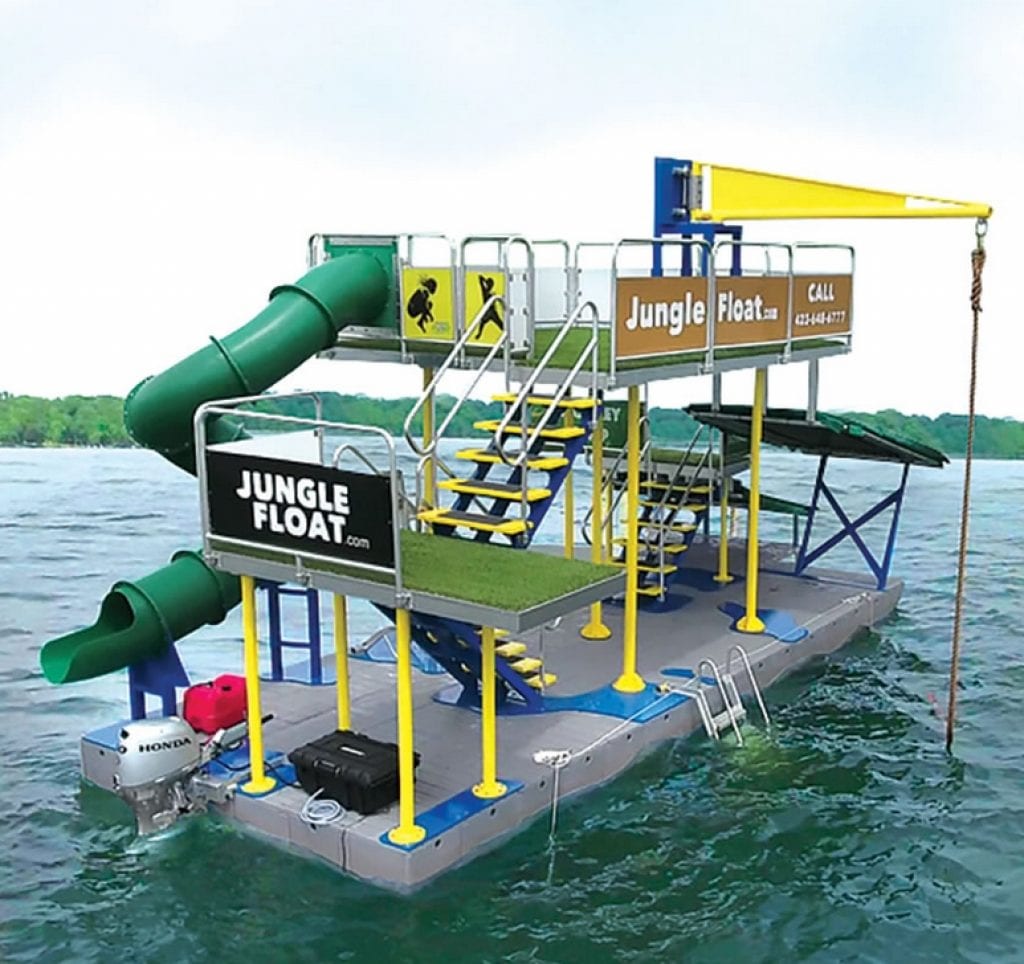 Floating water is. Water pad. Бассейн фон. Floating water is. Флоатинг море.