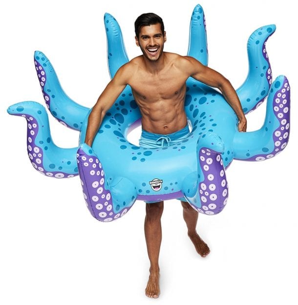 Giant XL Pool Floats