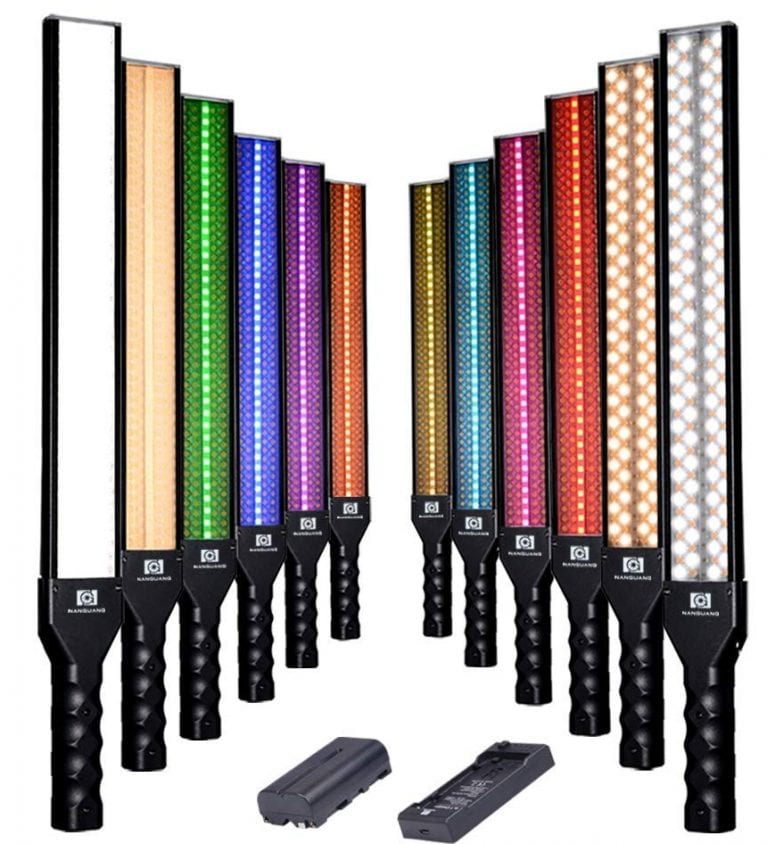 rgb-led-ice-tube-light-handheld-photography-light-wand-for-ambient-lighting