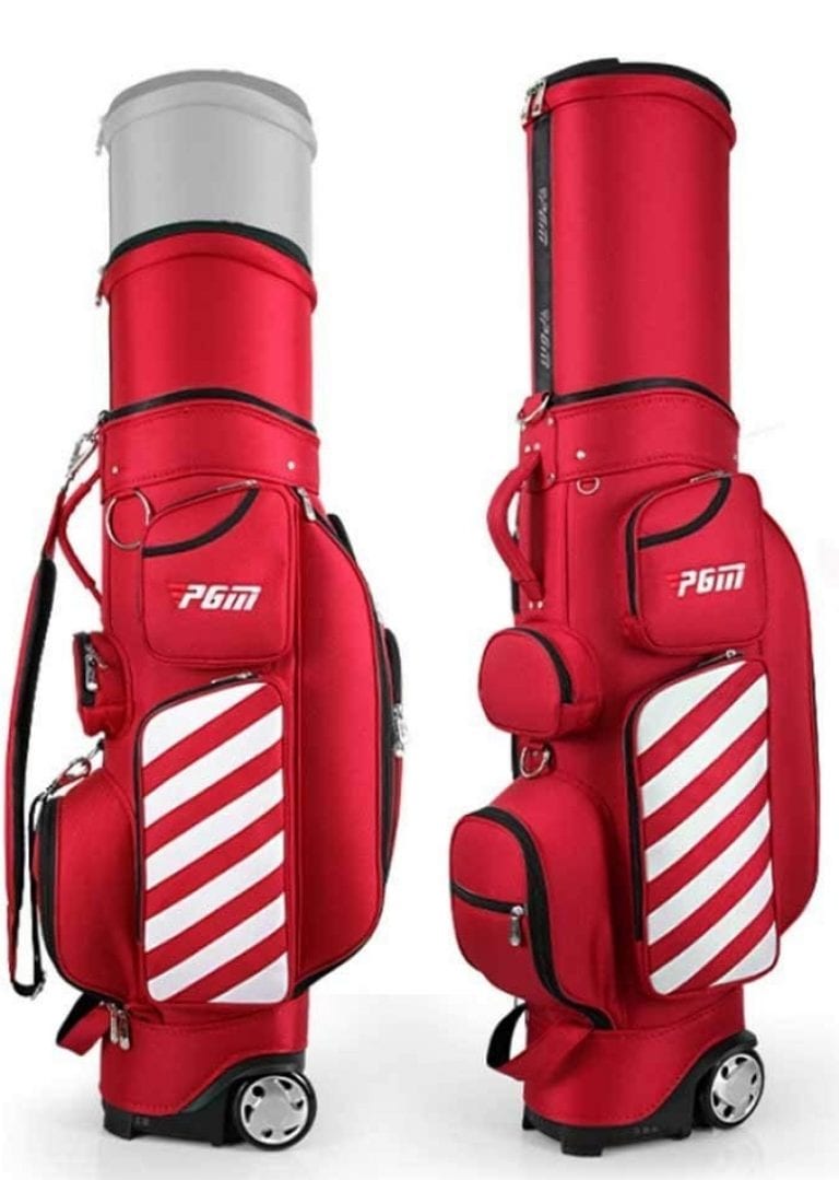 golf travel bags buy online