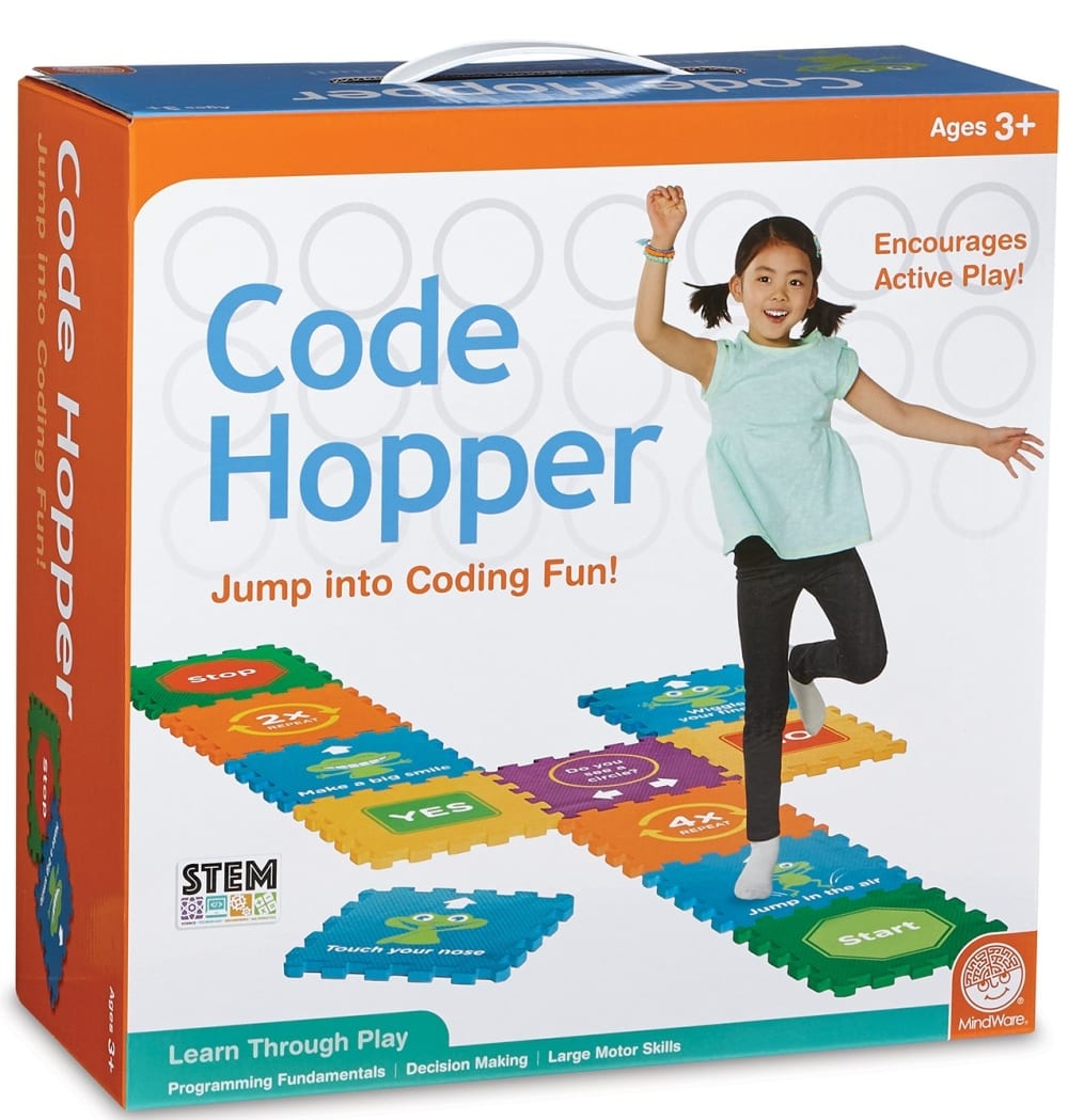 Active game. Play & code игра. Coding game. GAMEFUN code.