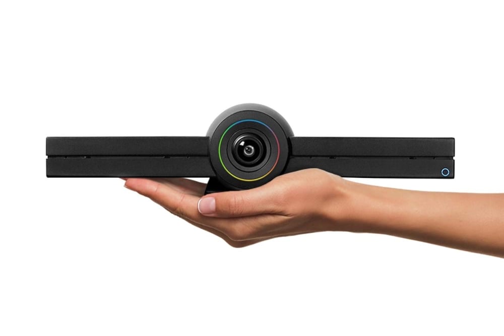 The World s Most Powerful End to End Encrypted Communication Device For The World s Most Powerful End to End Encrypted Communication Device For