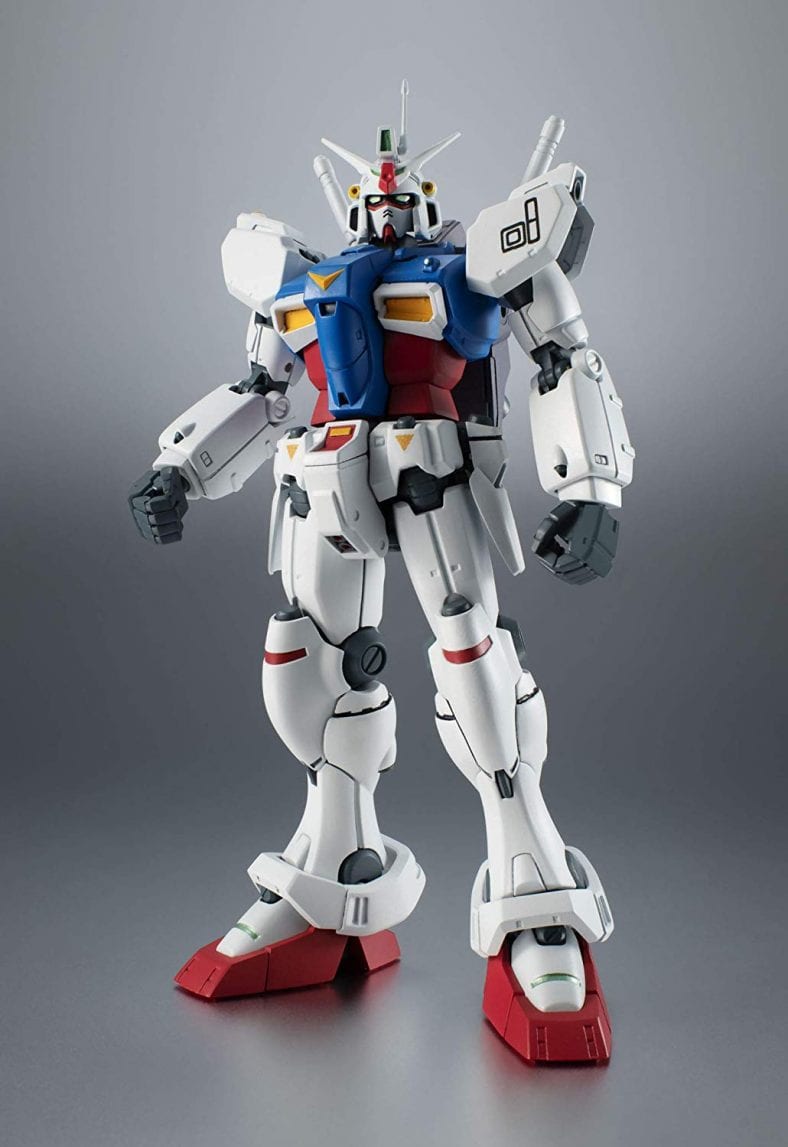 tamashii nations r2d2