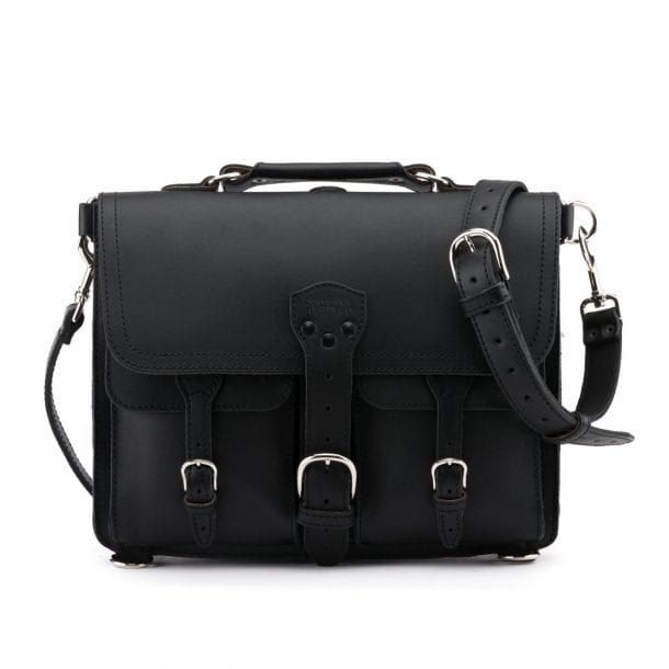 fiorelli flossy grab bag