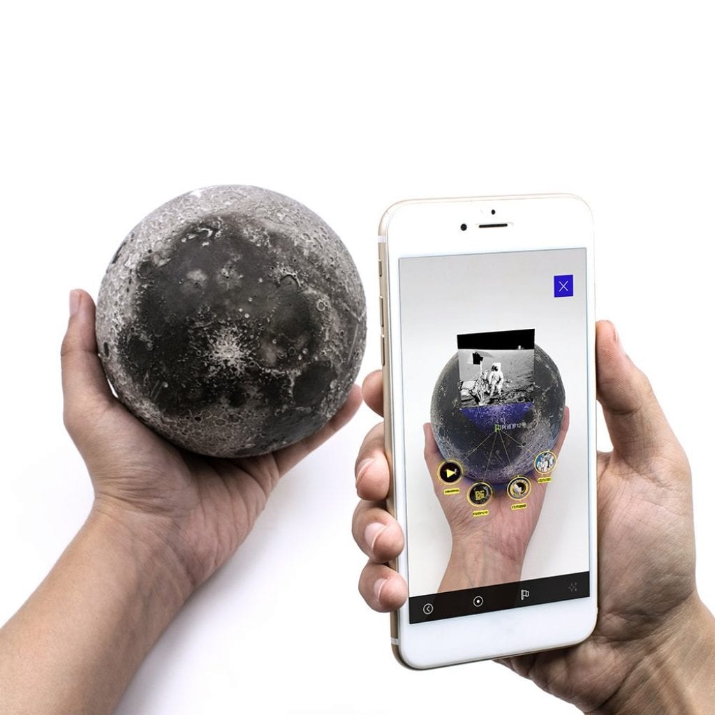 Lunar Pro free download