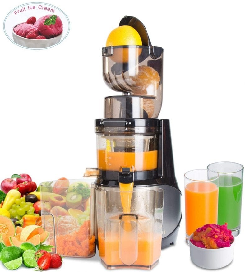 pin-auf-juice-recipes-for-omega-masticating-juicers