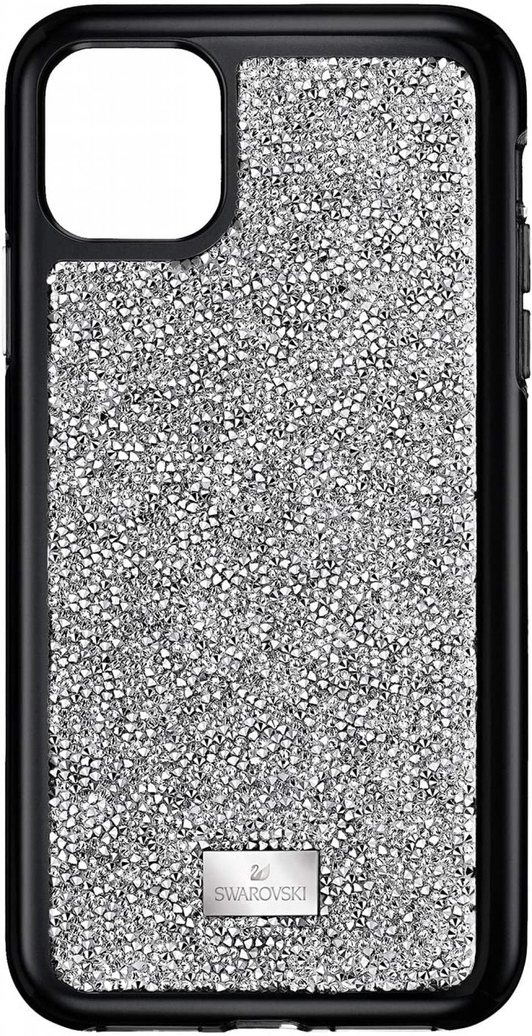 husa swarovski iphone 11 pro max