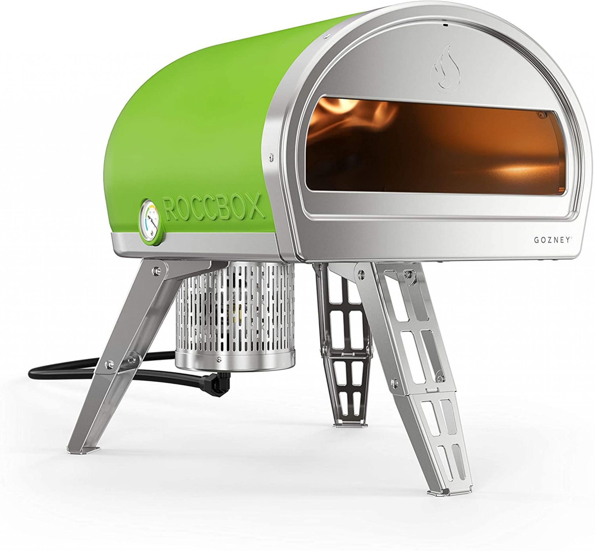 Portable Outdoor Pizza Oven   81zj EaCF1L. AC SL1500  2048x1899 