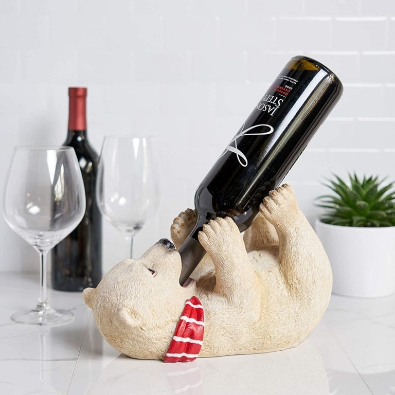 cub cool wine bag