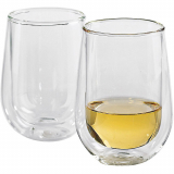 Wine Glasses