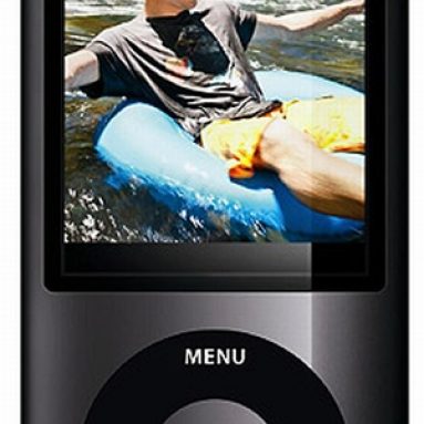Apple iPod nano 16 GB