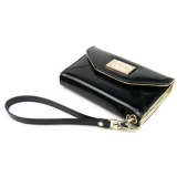 Wallet Case for the iPhone 4S