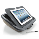 eComfort Home Office