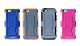 Citadel Series Apple iPhone 5C