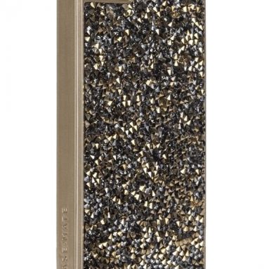 iPhone 5/5S Brilliance Cases Gold