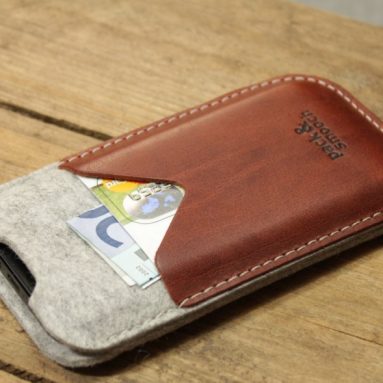 iPhone 5s 5c 5case cover sleeve