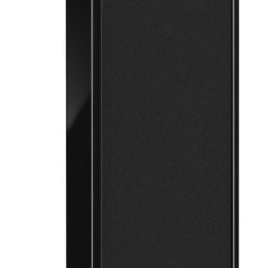 Home Audio Speaker Karaoke Dual Charging Dock