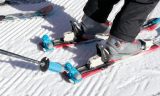 Hookease – Ski Trainer