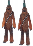 10-Light Star Wars Chewbacca Light Set