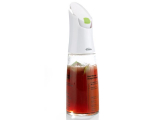 Trudeau Perfect Dressing Vinaigrette Mixer Bottle