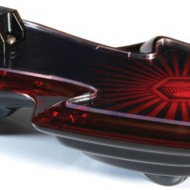 Heelys Nano inline footboard