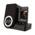 iHM4 Protective Speaker for MP3 Players