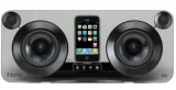 Studio Series Audio System for iPhone/iPod