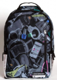 X-Ray Coco & Breezy Backpack