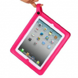 Kids ArmorBox Kickstand Cover Case