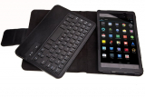 Keyboard Stand Case for Google Nexus 7 (2013)