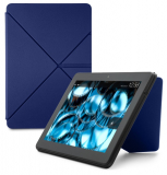 Amazon Kindle Fire HDX 8.9″ Standing Leather Origami Case