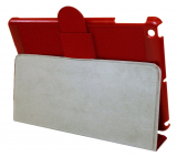 Cape Protective Case for iPad air