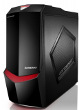Lenovo IdeaCentre Desktop