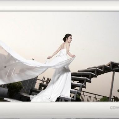 COWON Portable Media Player 4.8-inch