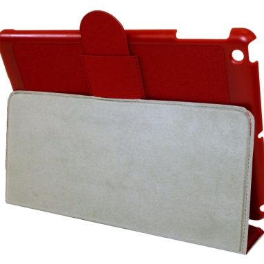 Cape Protective Case for iPad air