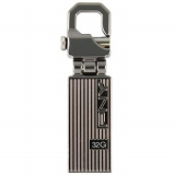 Transformer Hook 32GB USB Flash Drive