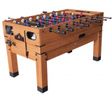 14-in-1 Multi-Game Table