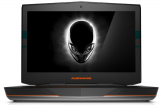 Alienware 18-Inch Laptop