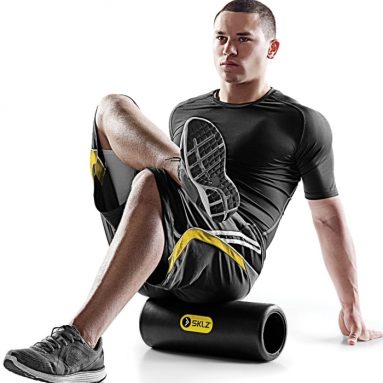 SKLZ Barrel Roller