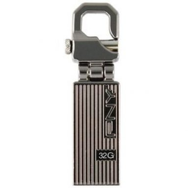 Transformer Hook 32GB USB Flash Drive