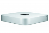 Apple Mac Mini Desktop