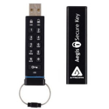Apricorn Aegis Secure Key  32GB USB 2.0 Flash Drive