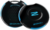 Zomm Wireless Leash for Mobile Phones, Bluetooth Speakerphone, and Personal Safety