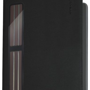 Solar Keyboard Folio for iPad 2 and iPad (3rd/4th generation)