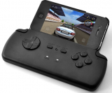 Bluetooth Gamepad for iPhone and iPad