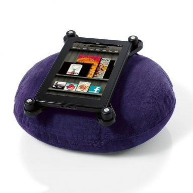 Tablet Pillow